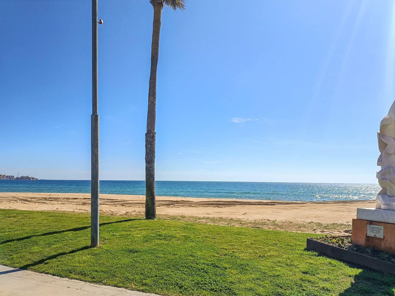 4 bedroom Apartment for sale in Sant Antoni de Calonge with pool garage - € 795,000 (Ref: 9726428)