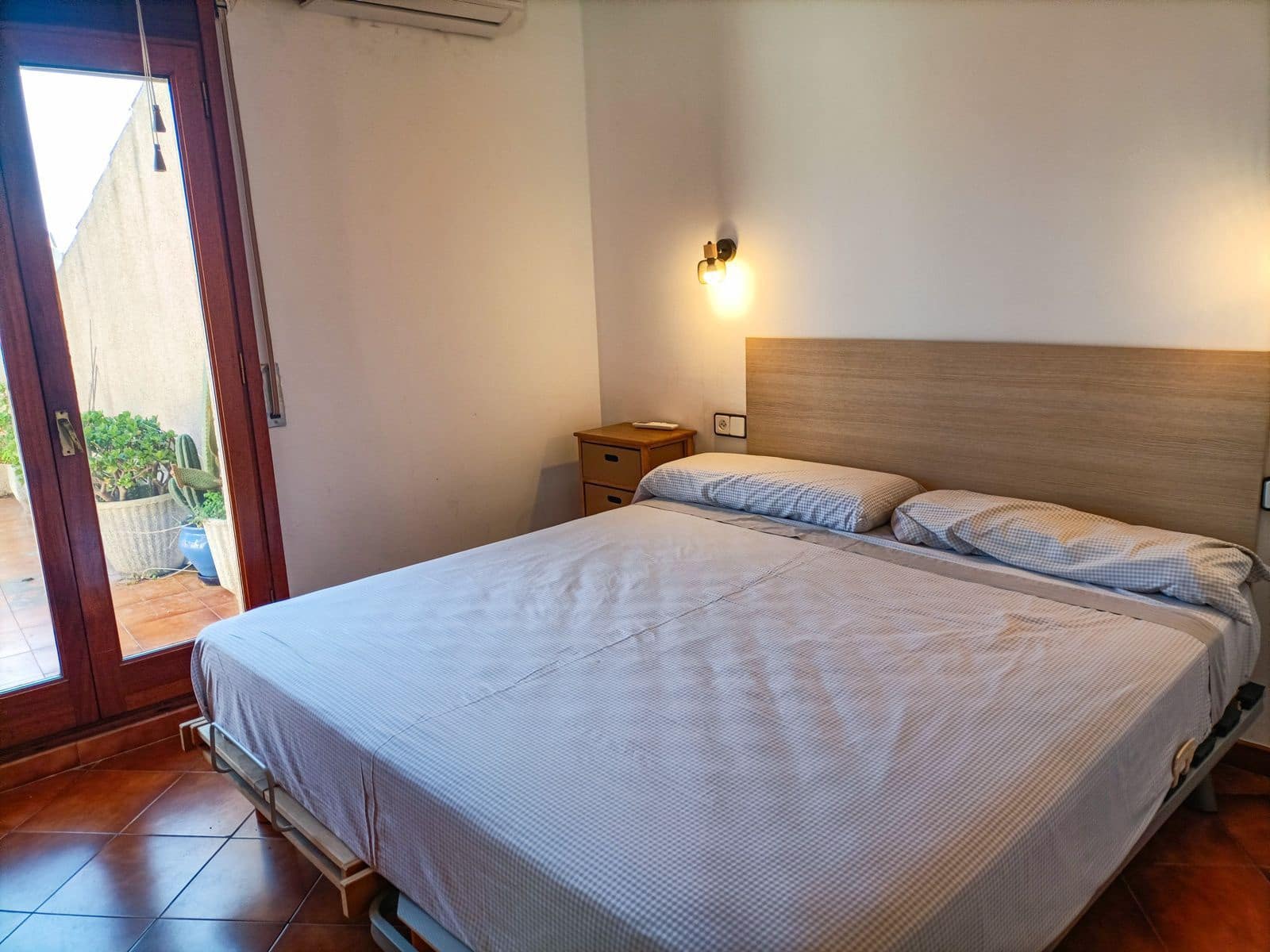 4 bedroom Apartment for sale in Sant Antoni de Calonge with pool garage - € 795,000 (Ref: 9726428)