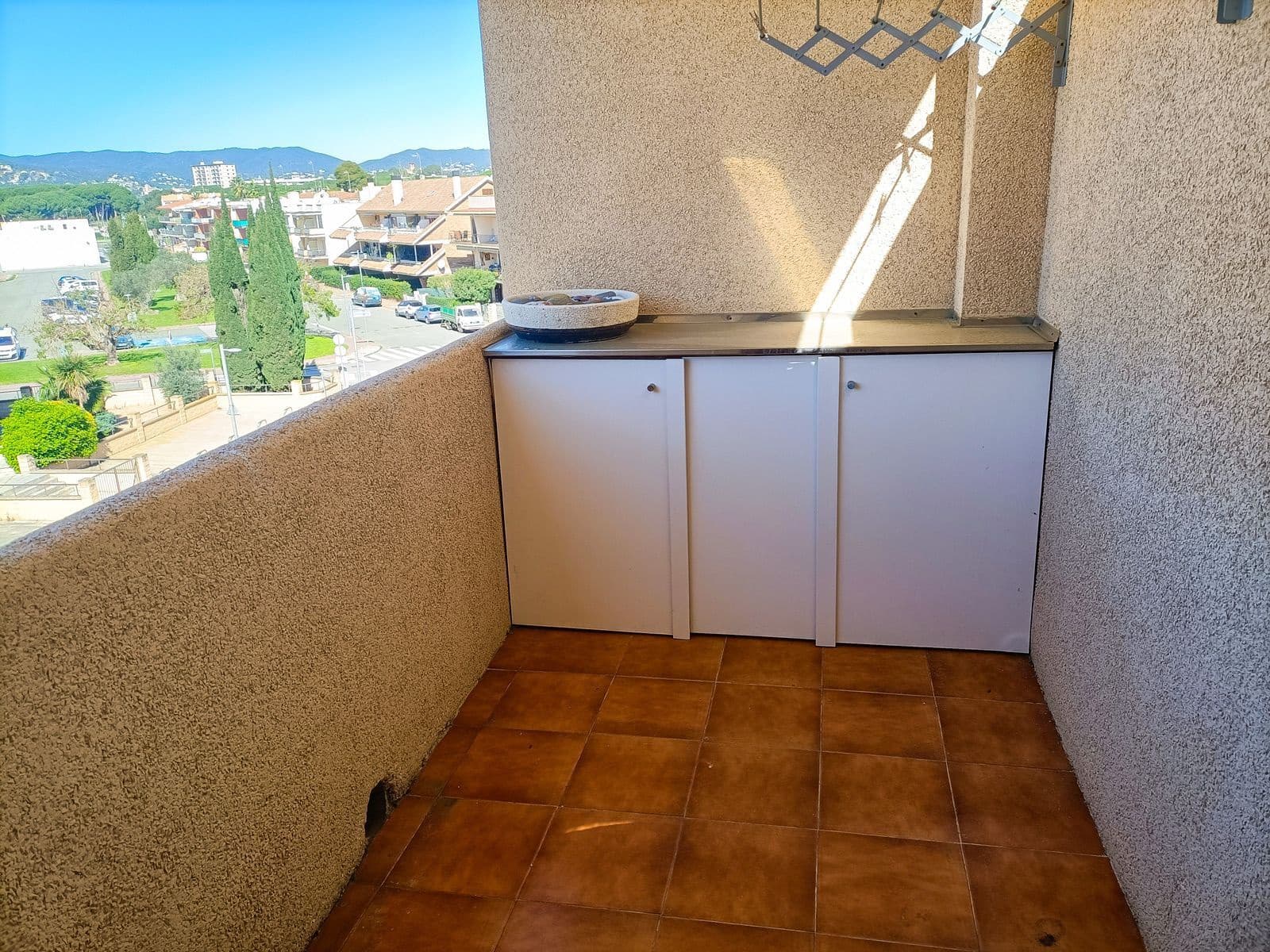 4 bedroom Apartment for sale in Sant Antoni de Calonge with pool garage - € 795,000 (Ref: 9726428)