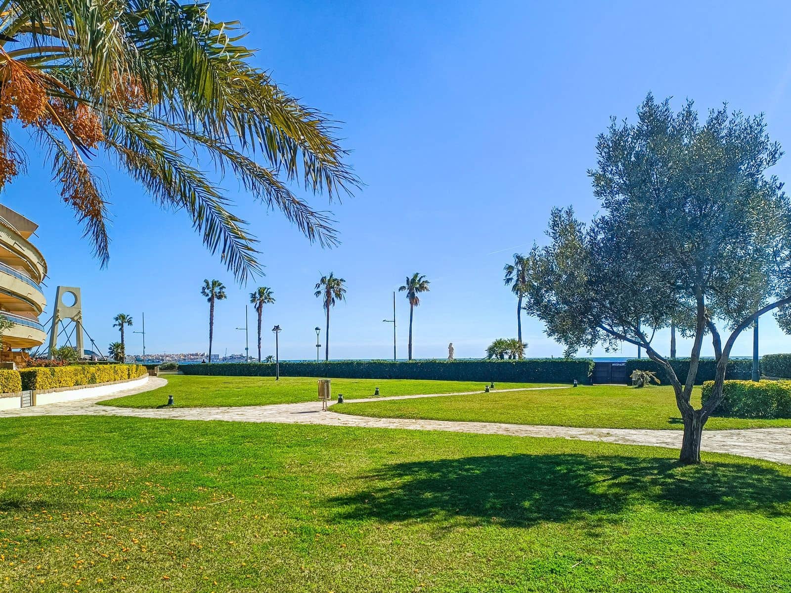 4 bedroom Apartment for sale in Sant Antoni de Calonge with pool garage - € 795,000 (Ref: 9726428)