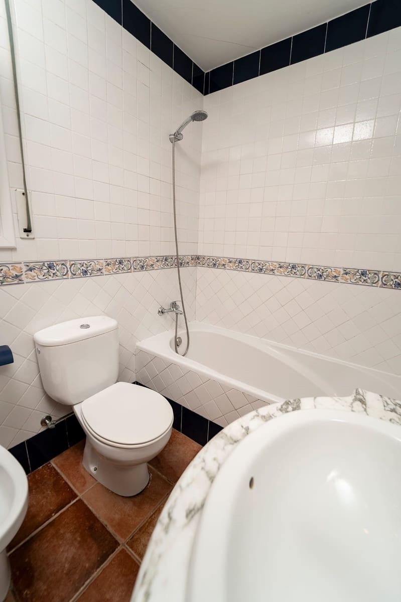 4 sovrum Villa till salu i Sant Antoni de Calonge - 550 000 € (Ref: 9726429)