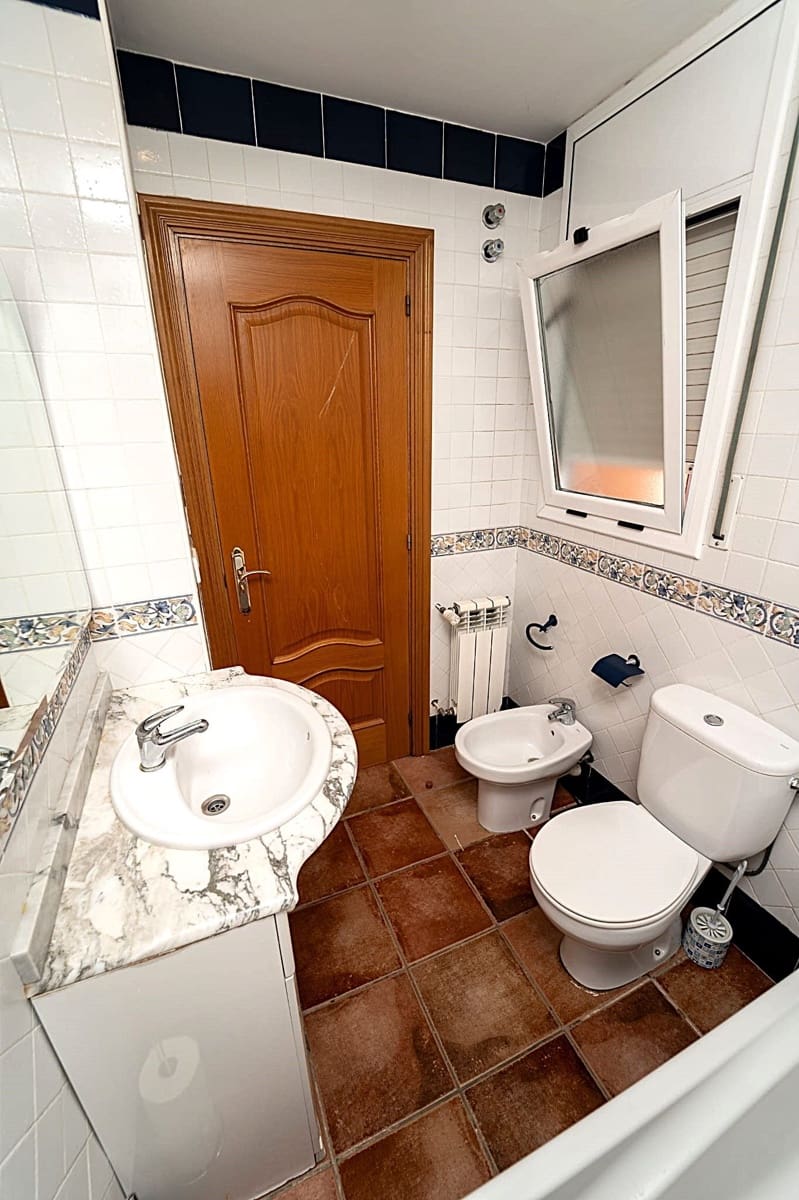 4 sovrum Villa till salu i Sant Antoni de Calonge - 550 000 € (Ref: 9726429)