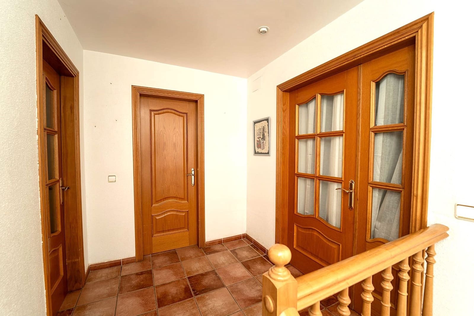 4 sovrum Villa till salu i Sant Antoni de Calonge - 550 000 € (Ref: 9726429)