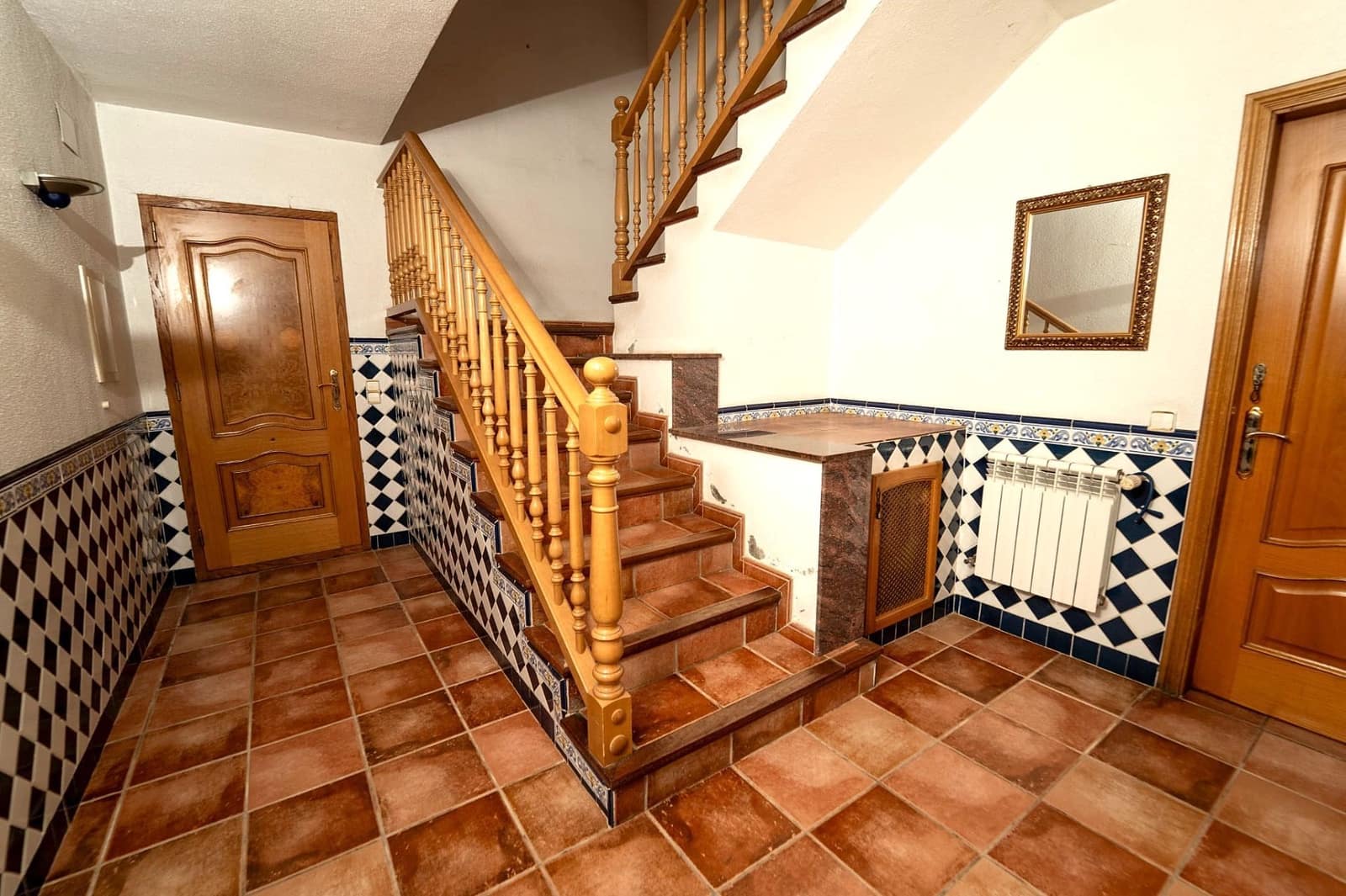 4 sovrum Villa till salu i Sant Antoni de Calonge - 550 000 € (Ref: 9726429)