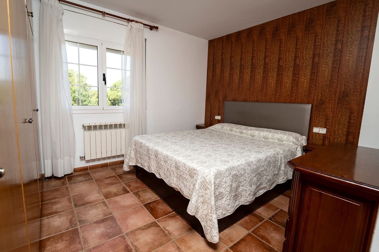 4 sovrum Villa till salu i Sant Antoni de Calonge - 550 000 € (Ref: 9726429)