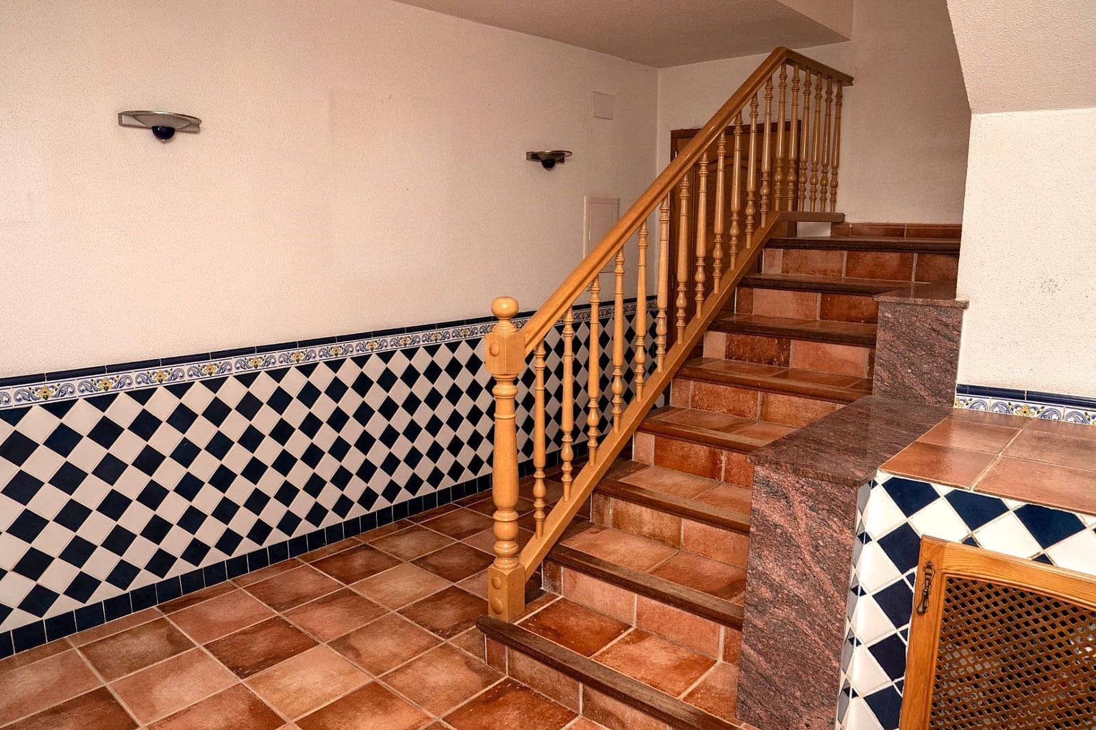 4 sovrum Villa till salu i Sant Antoni de Calonge - 550 000 € (Ref: 9726429)