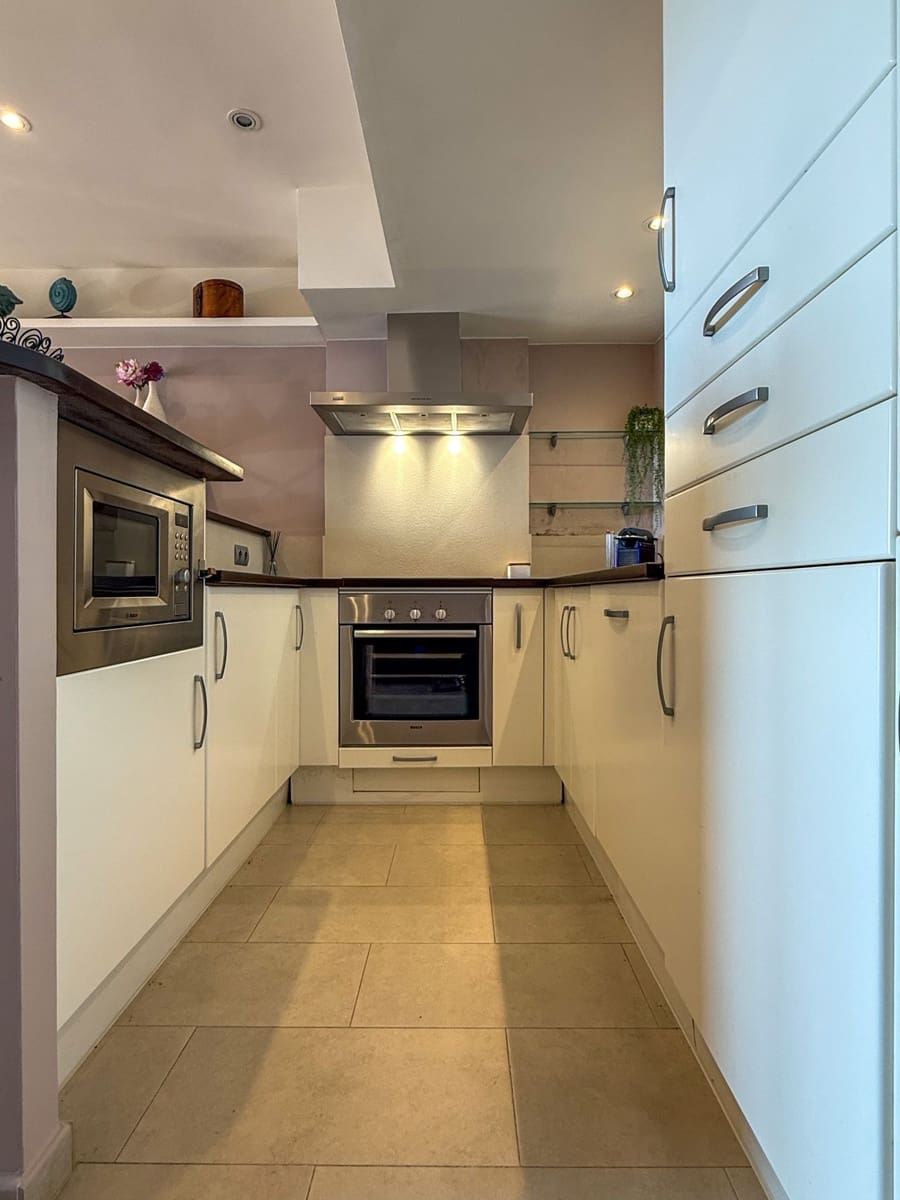 2 bedroom Apartment for sale in Palamos - € 490,000 (Ref: 9726430)