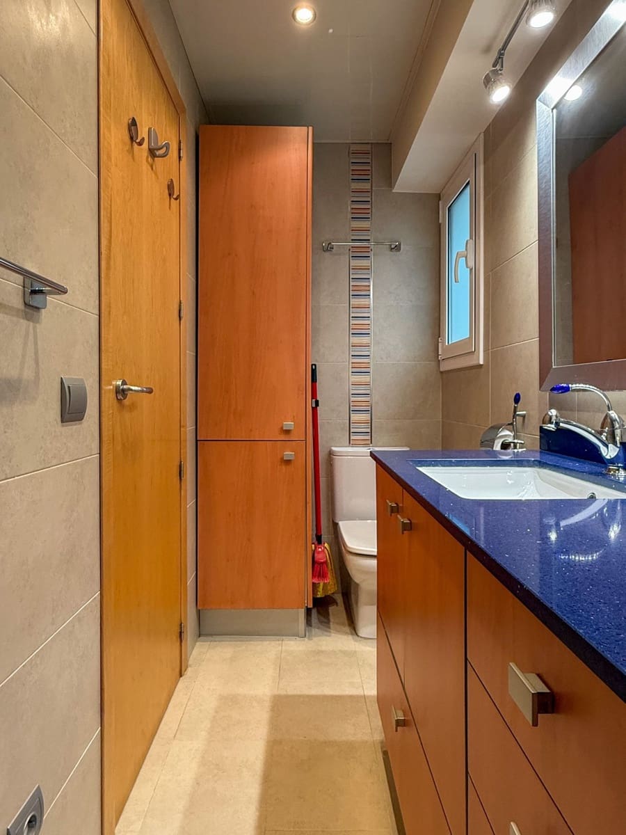 2 bedroom Apartment for sale in Palamos - € 490,000 (Ref: 9726430)