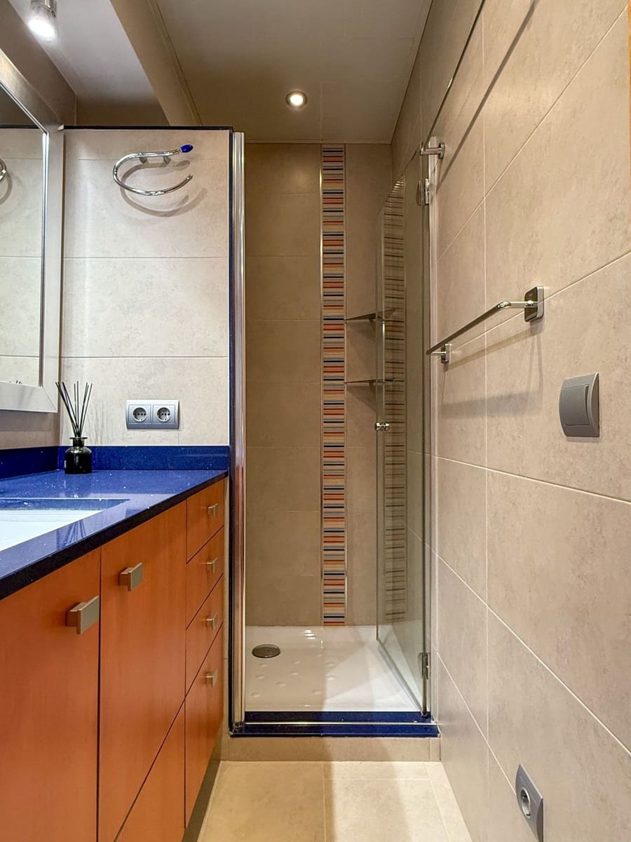 2 bedroom Apartment for sale in Palamos - € 490,000 (Ref: 9726430)