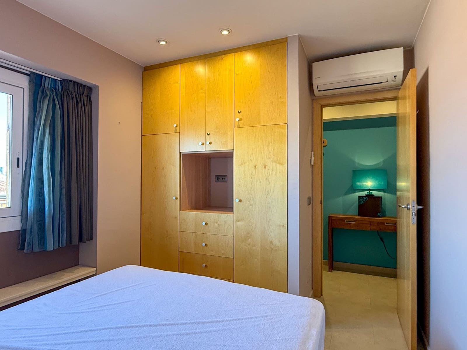 2 bedroom Apartment for sale in Palamos - € 490,000 (Ref: 9726430)