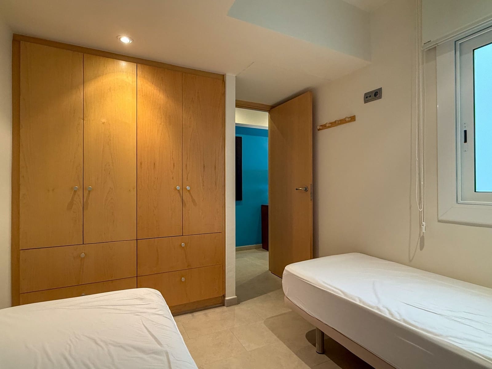 2 bedroom Apartment for sale in Palamos - € 490,000 (Ref: 9726430)