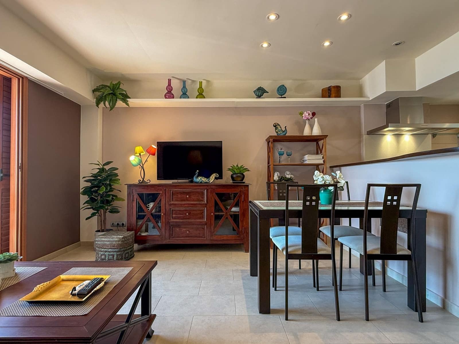 2 bedroom Apartment for sale in Palamos - € 490,000 (Ref: 9726430)