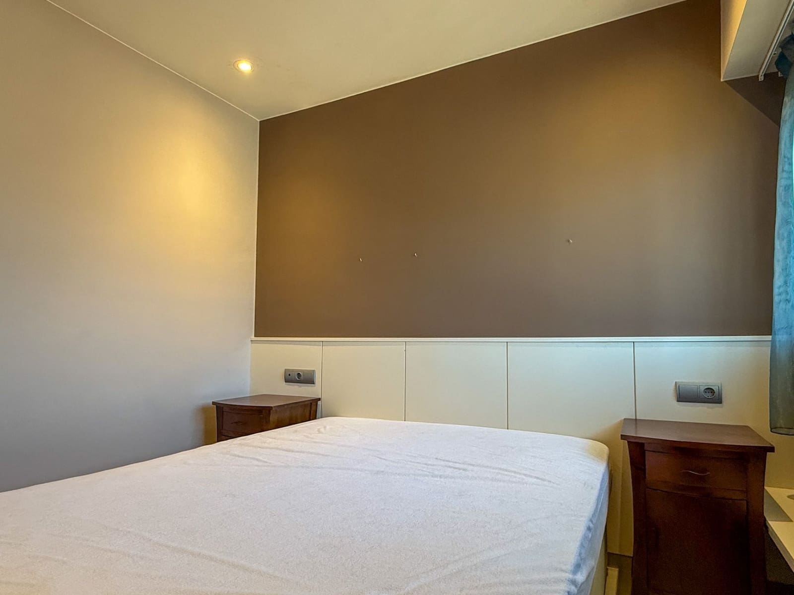 2 bedroom Apartment for sale in Palamos - € 490,000 (Ref: 9726430)