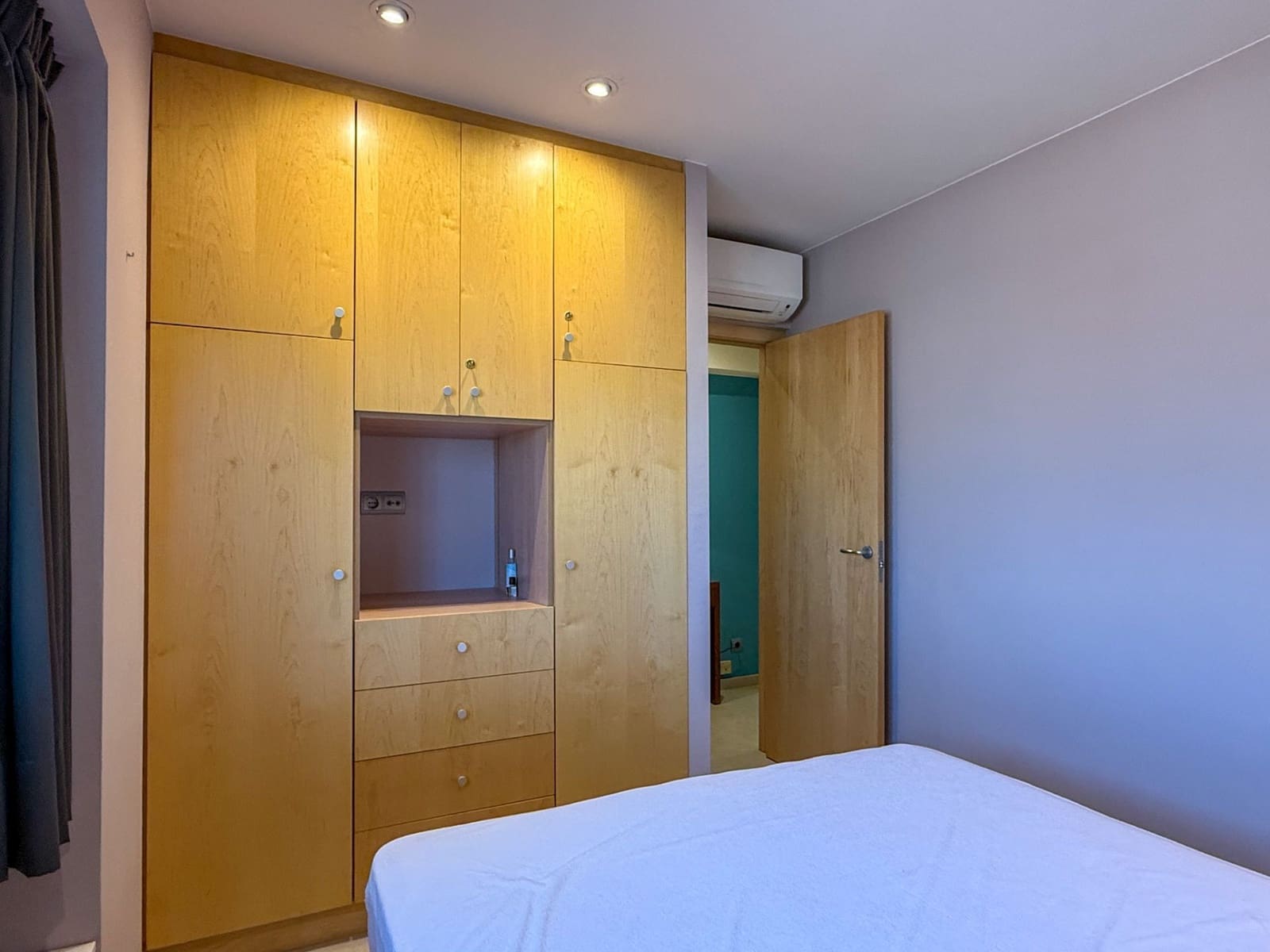 2 bedroom Apartment for sale in Palamos - € 490,000 (Ref: 9726430)