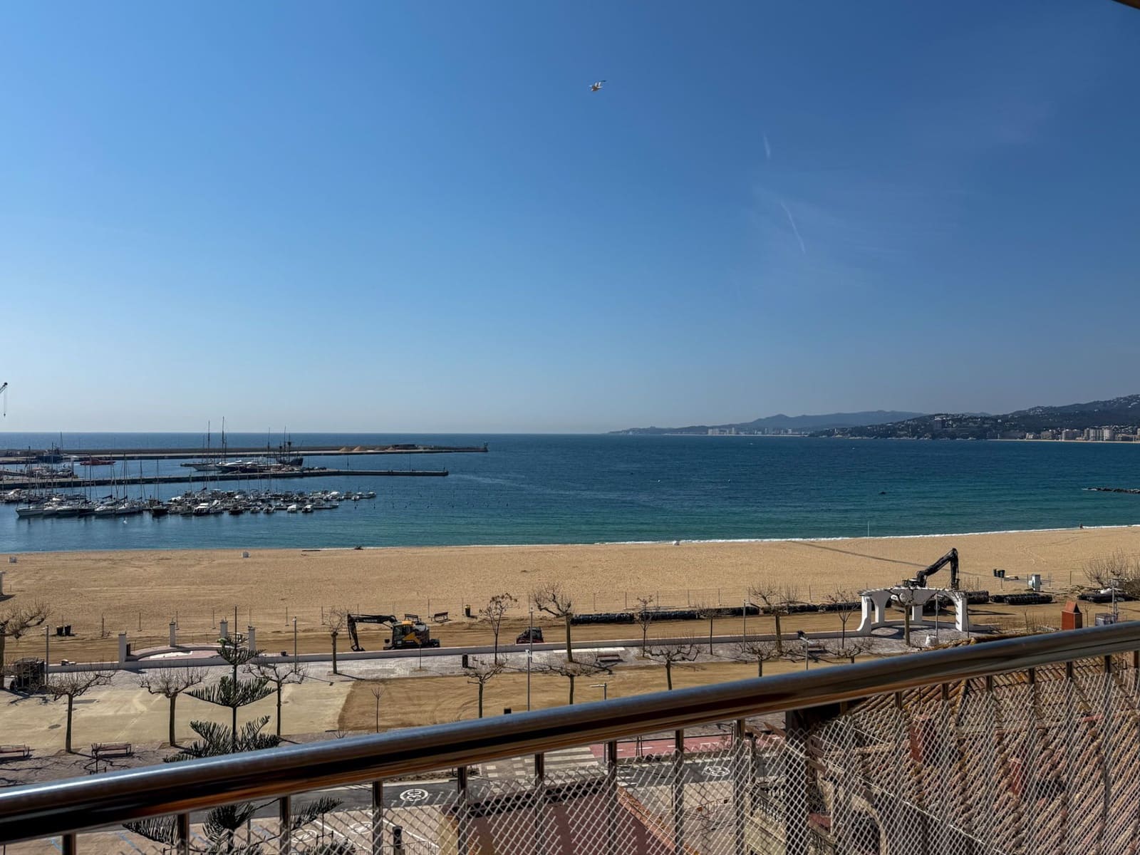 2 bedroom Apartment for sale in Palamos - € 490,000 (Ref: 9726430)