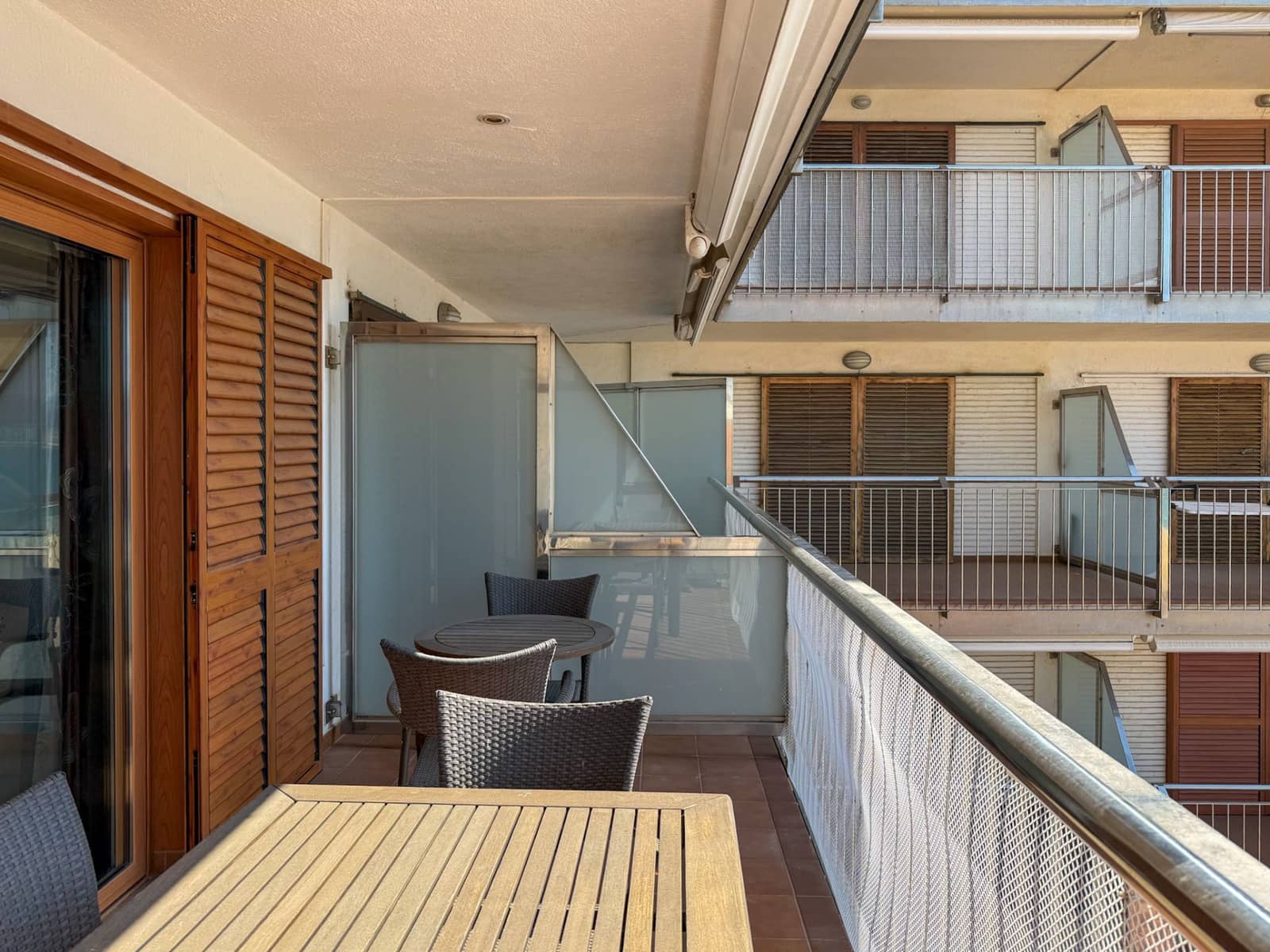 2 bedroom Apartment for sale in Palamos - € 490,000 (Ref: 9726430)