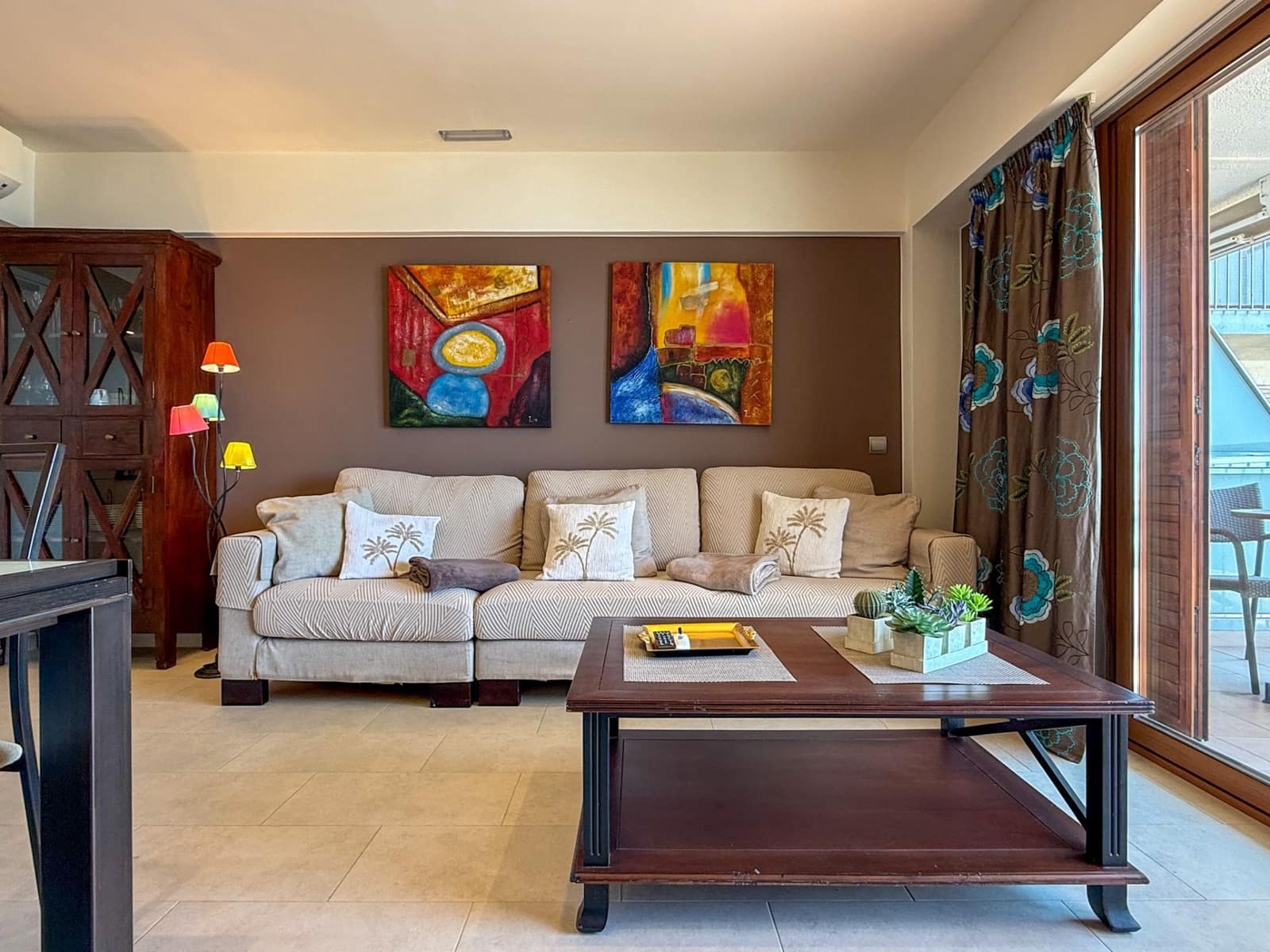 2 bedroom Apartment for sale in Palamos - € 490,000 (Ref: 9726430)