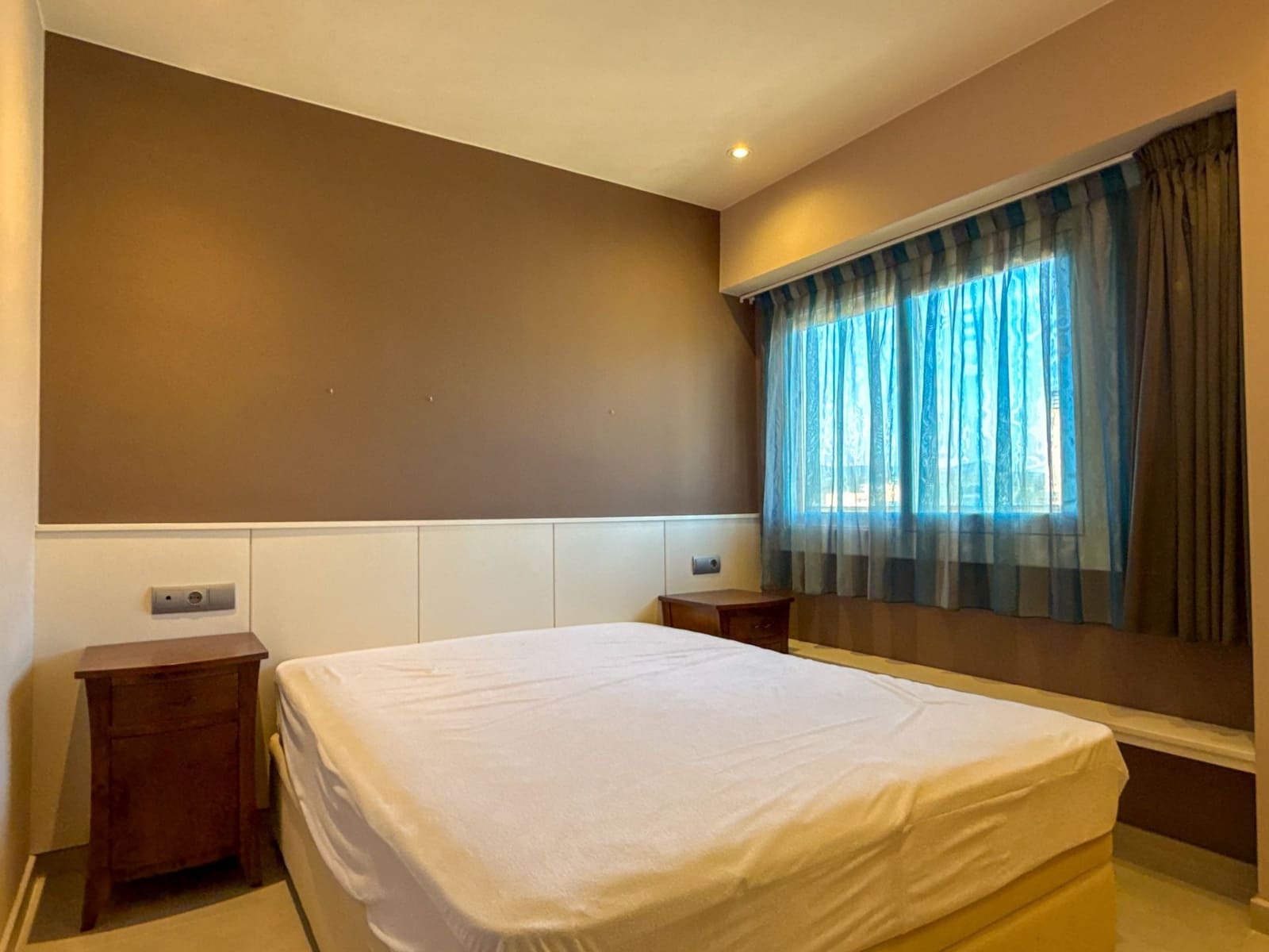 2 bedroom Apartment for sale in Palamos - € 490,000 (Ref: 9726430)