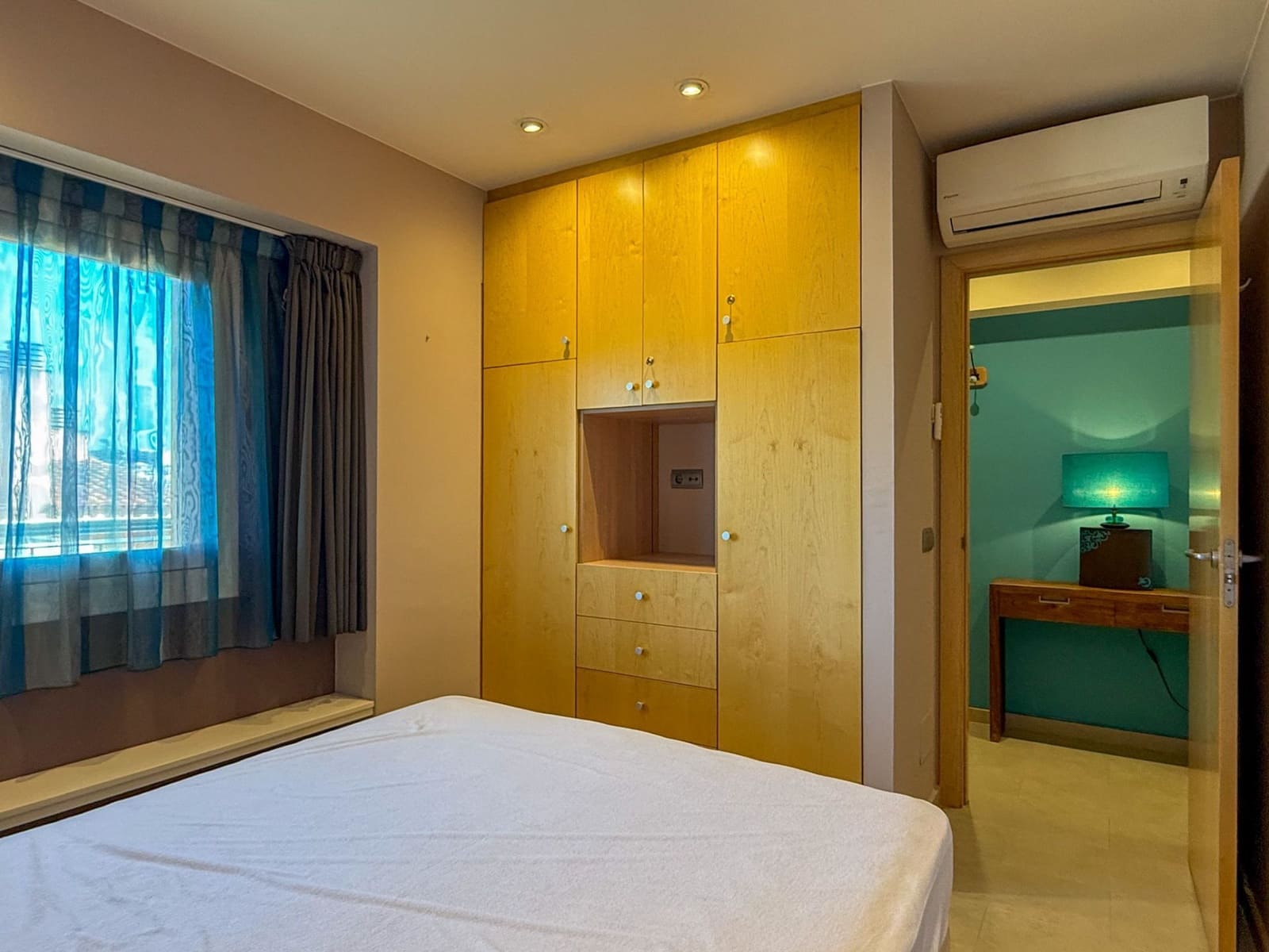 2 bedroom Apartment for sale in Palamos - € 490,000 (Ref: 9726430)