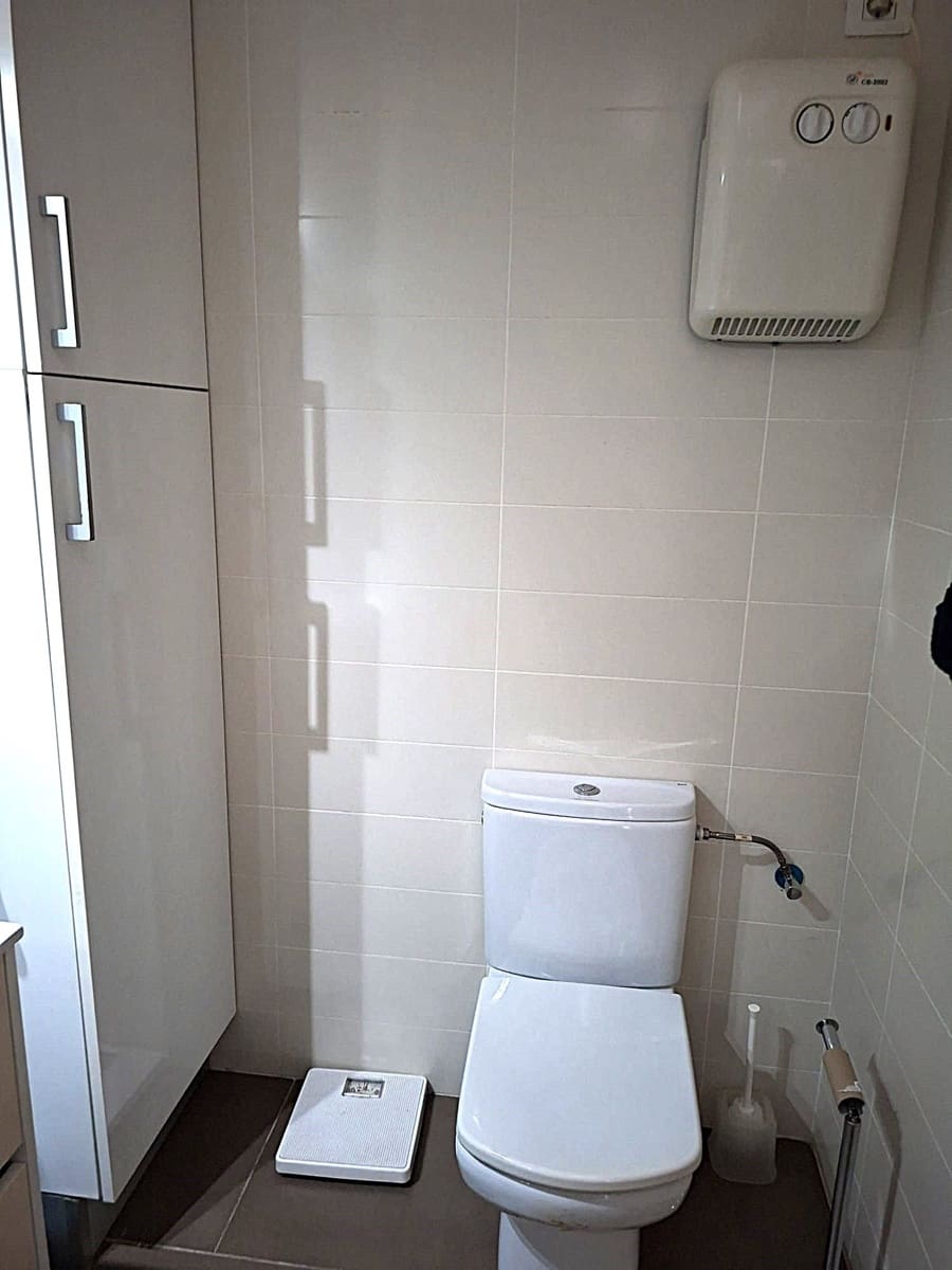 4 slaapkamer Appartement te koop in Sant Antoni de Calonge met zwembad - € 390.000 (Ref: 9751680)