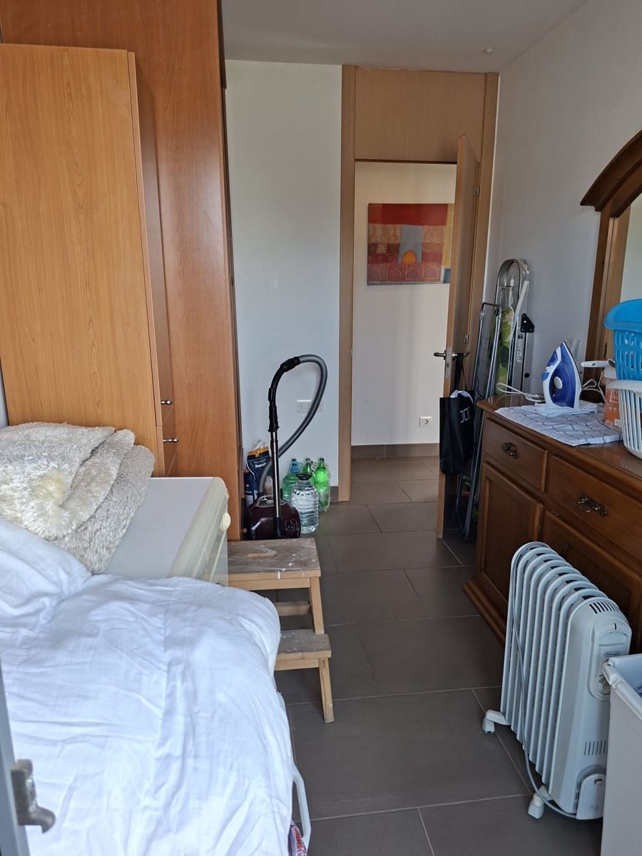 4 slaapkamer Appartement te koop in Sant Antoni de Calonge met zwembad - € 390.000 (Ref: 9751680)