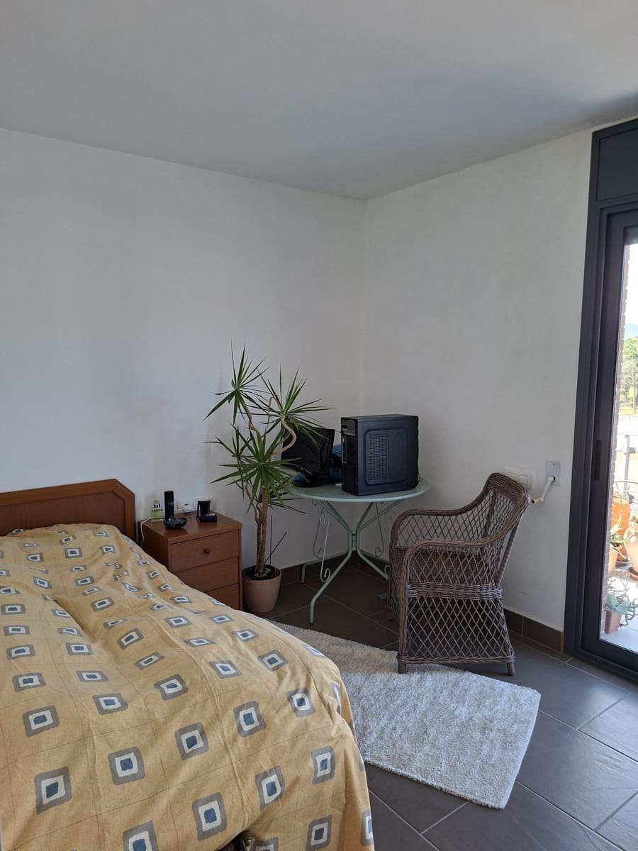 4 slaapkamer Appartement te koop in Sant Antoni de Calonge met zwembad - € 390.000 (Ref: 9751680)