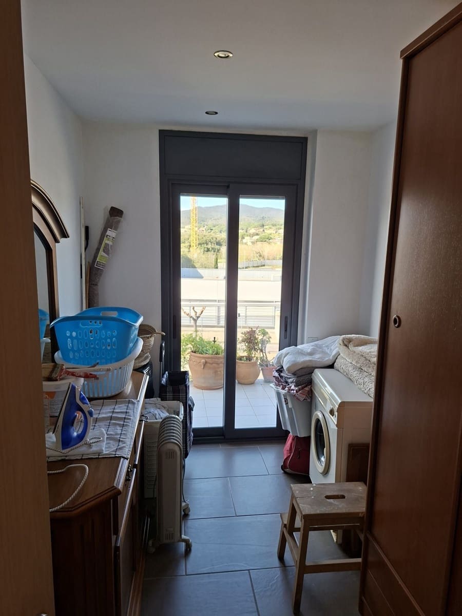 4 slaapkamer Appartement te koop in Sant Antoni de Calonge met zwembad - € 390.000 (Ref: 9751680)