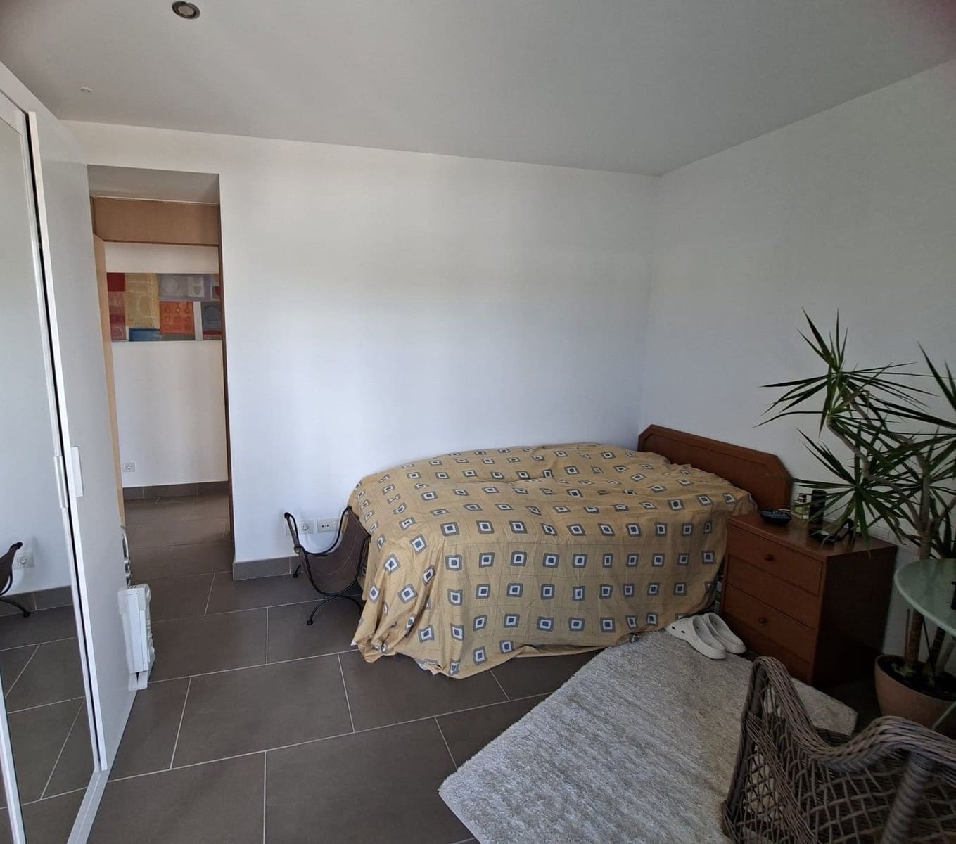 4 slaapkamer Appartement te koop in Sant Antoni de Calonge met zwembad - € 390.000 (Ref: 9751680)