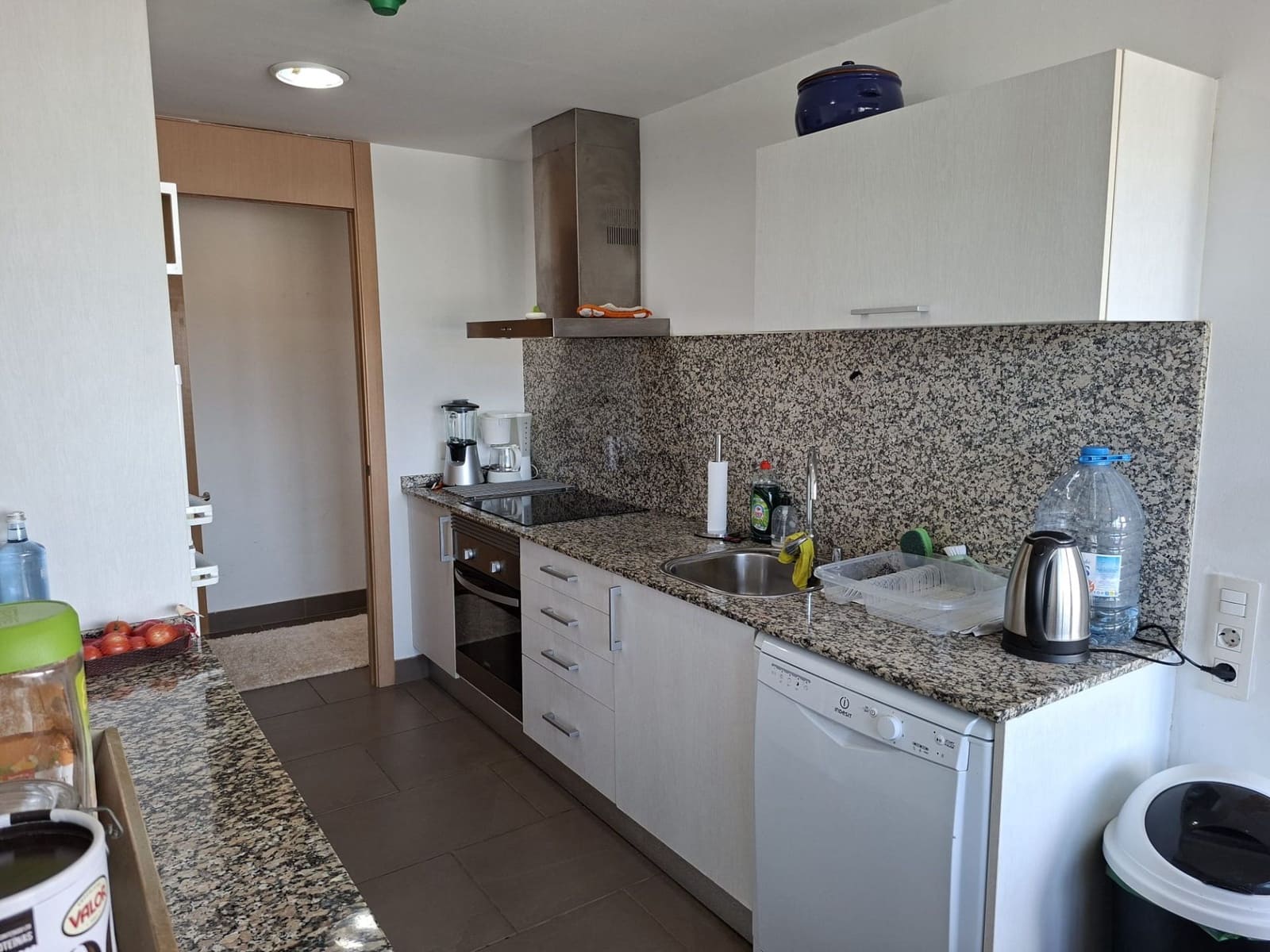 4 slaapkamer Appartement te koop in Sant Antoni de Calonge met zwembad - € 390.000 (Ref: 9751680)
