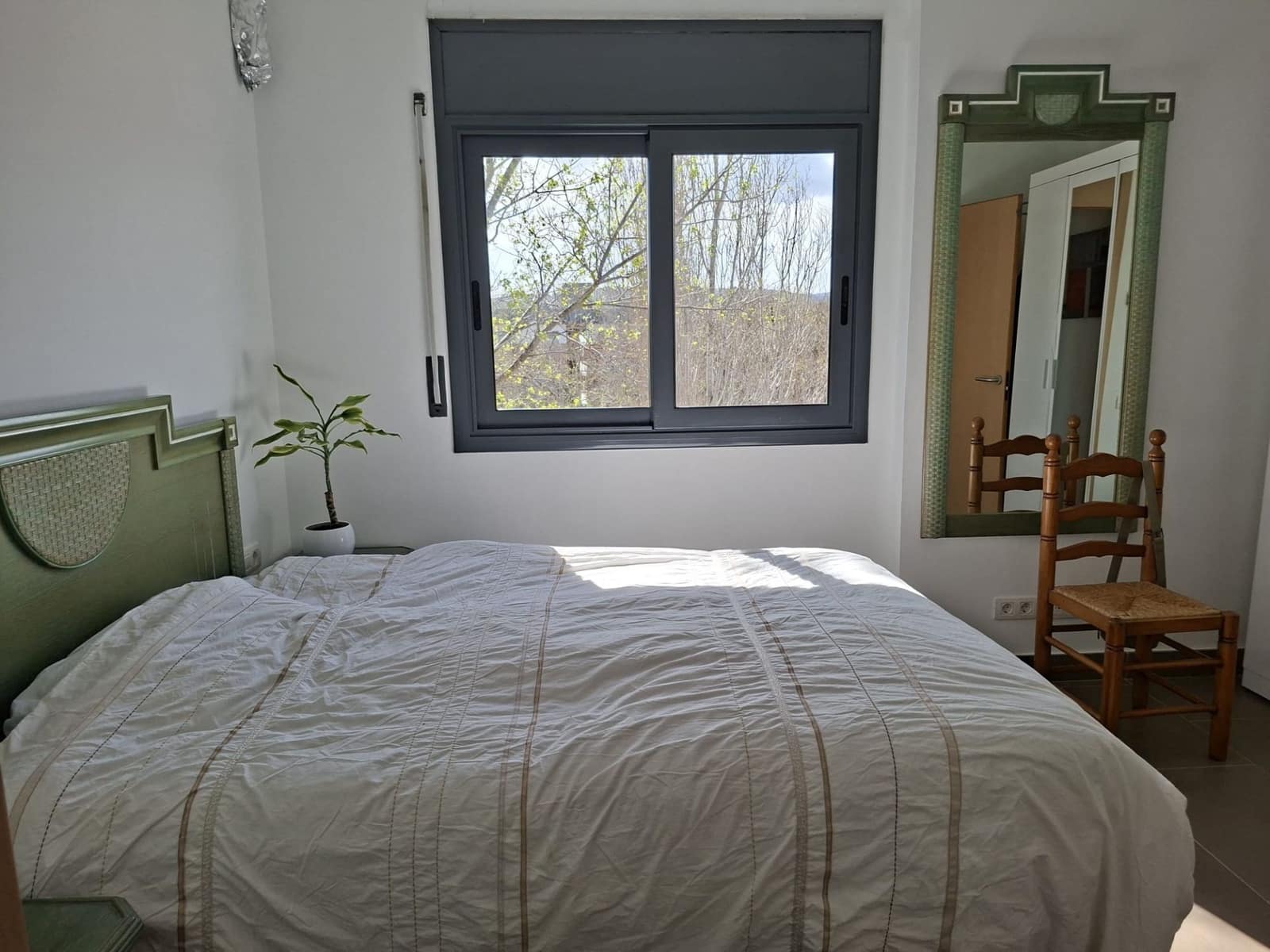 4 slaapkamer Appartement te koop in Sant Antoni de Calonge met zwembad - € 390.000 (Ref: 9751680)