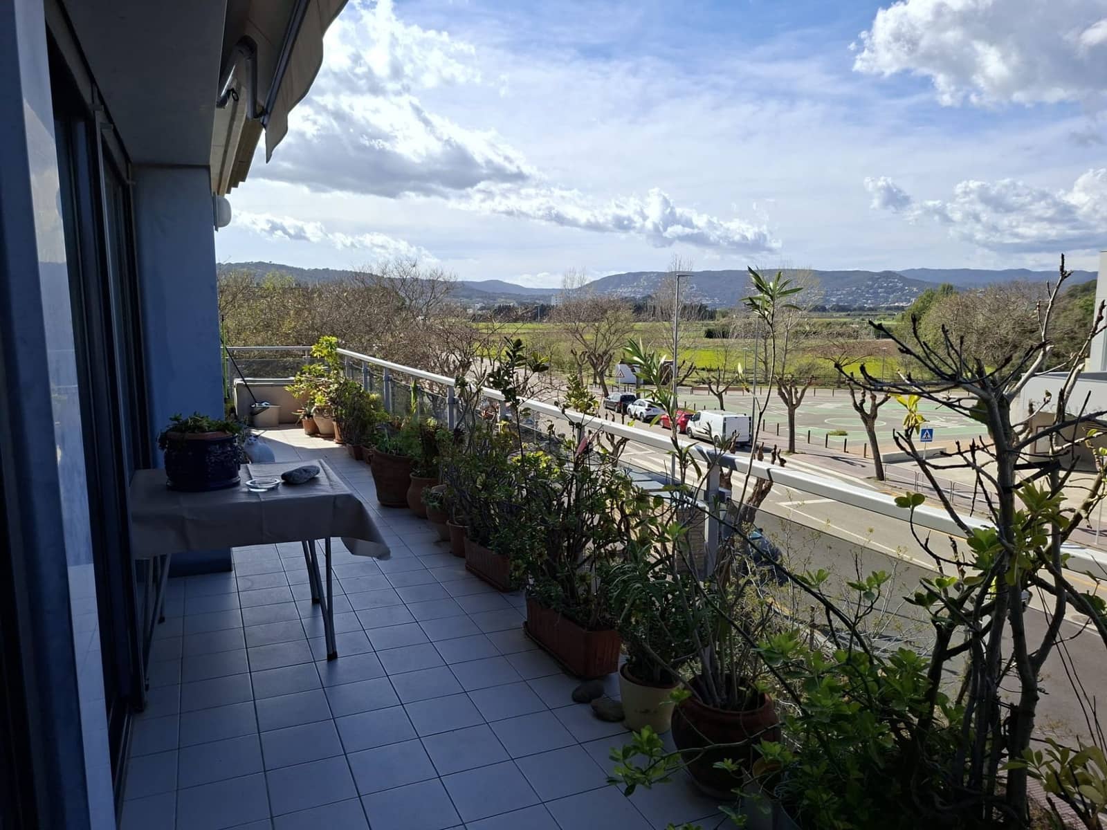 4 slaapkamer Appartement te koop in Sant Antoni de Calonge met zwembad - € 390.000 (Ref: 9751680)