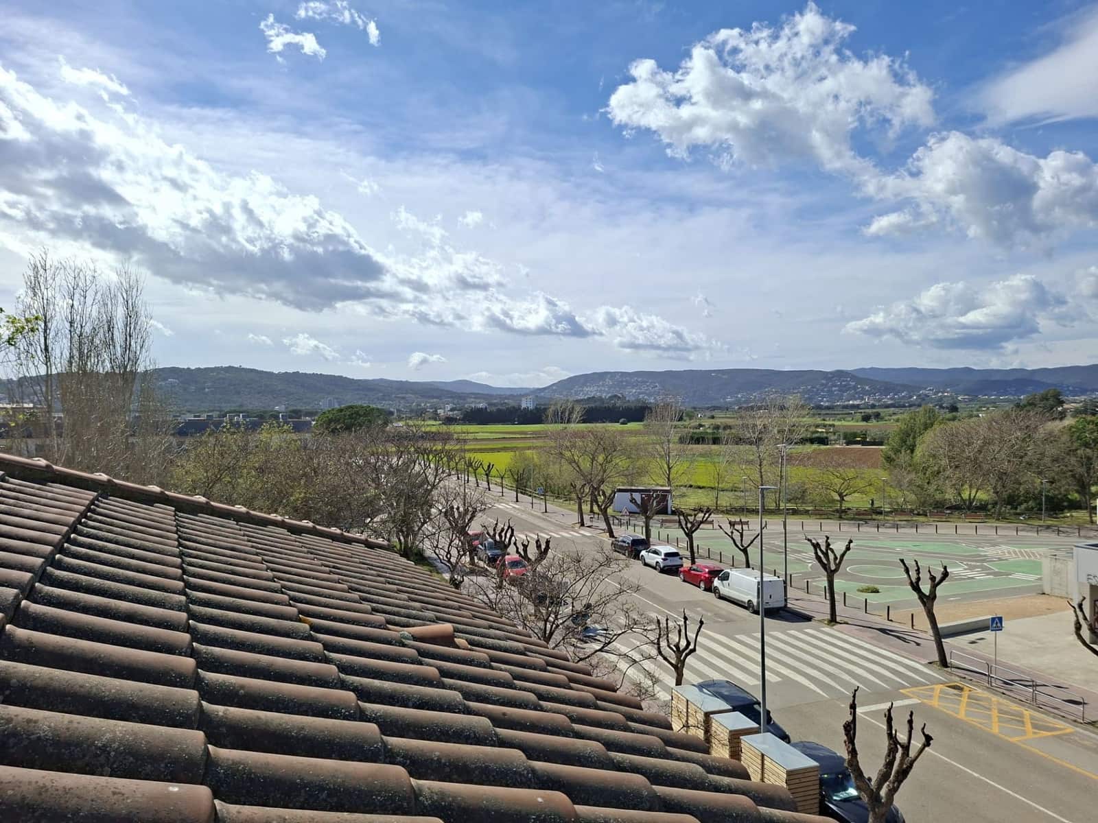 4 slaapkamer Appartement te koop in Sant Antoni de Calonge met zwembad - € 390.000 (Ref: 9751680)