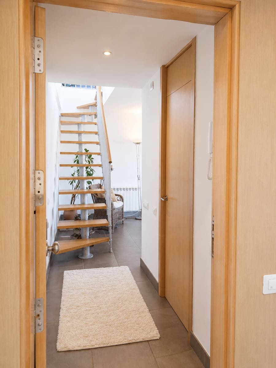 4 bedroom Apartment for sale in Sant Antoni de Calonge with pool - € 375,000 (Ref: 9751680)
