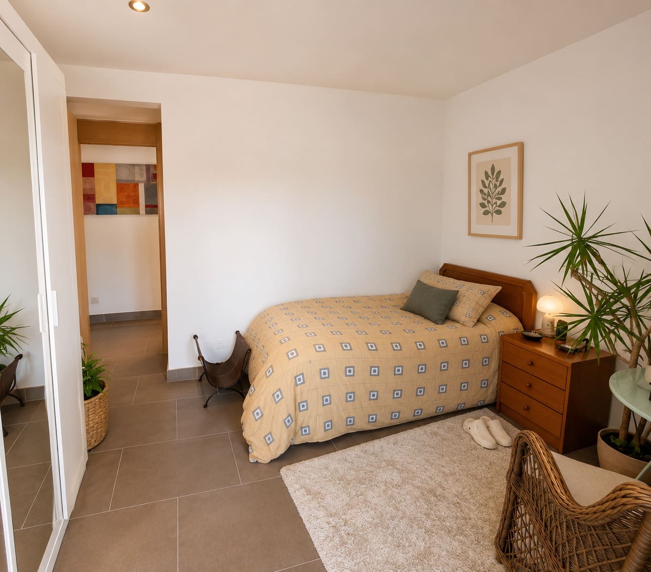 4 bedroom Apartment for sale in Sant Antoni de Calonge with pool - € 375,000 (Ref: 9751680)