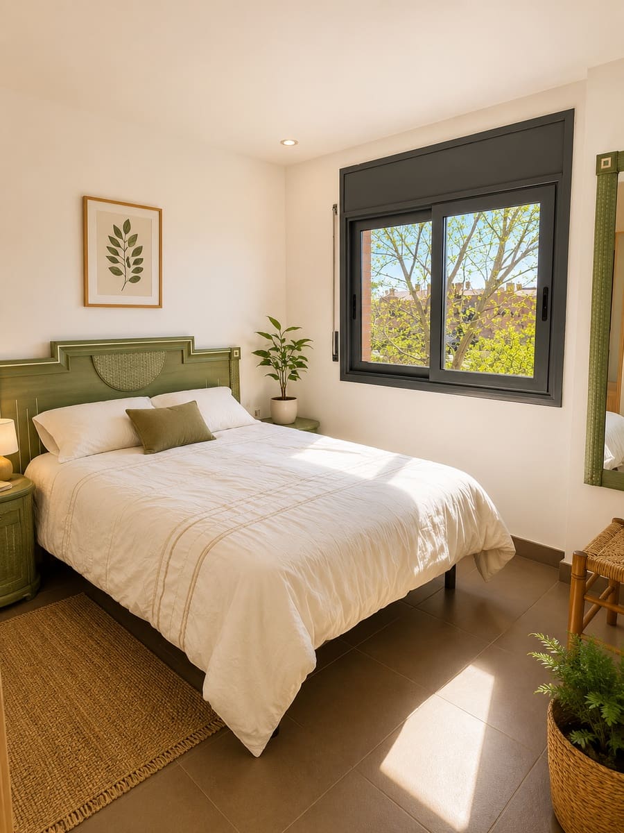 4 bedroom Apartment for sale in Sant Antoni de Calonge with pool - € 375,000 (Ref: 9751680)