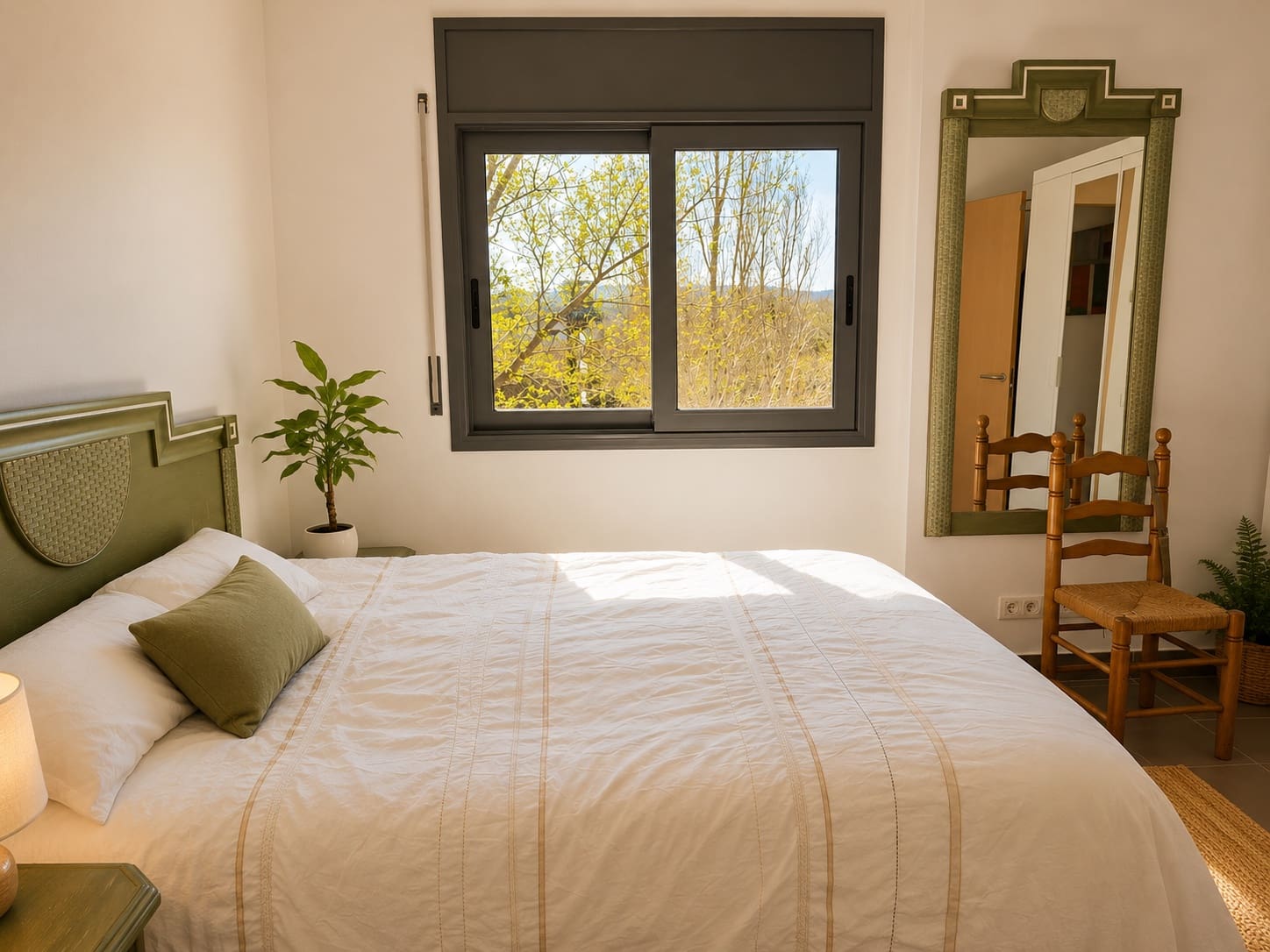 4 bedroom Apartment for sale in Sant Antoni de Calonge with pool - € 375,000 (Ref: 9751680)