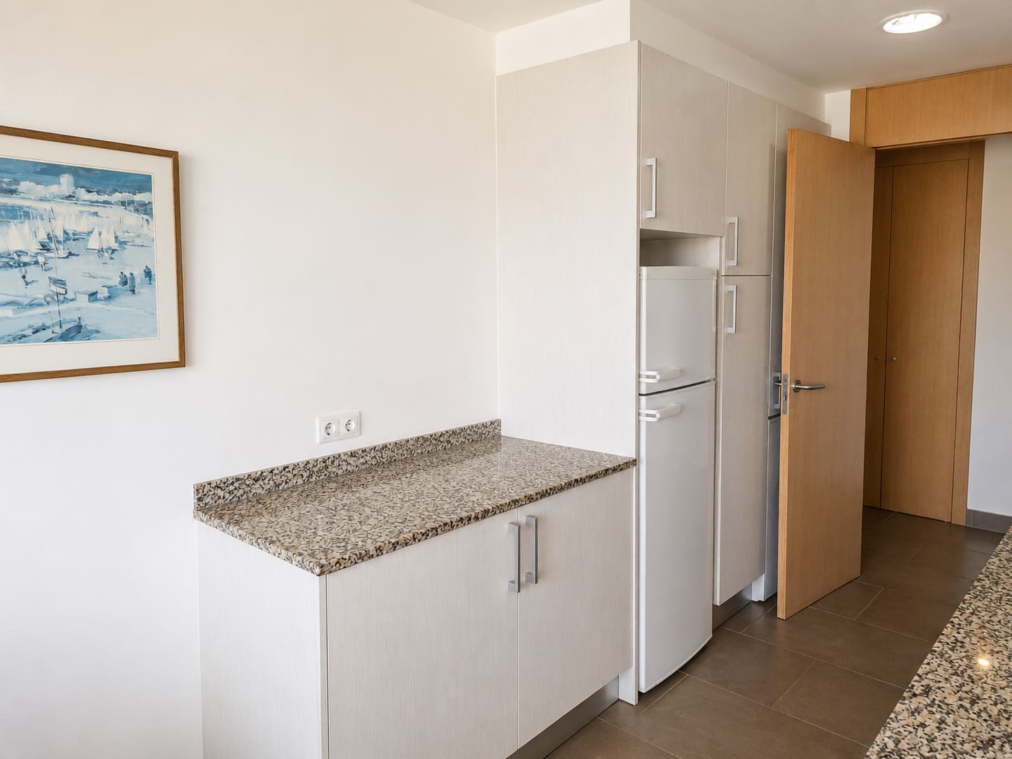 4 bedroom Apartment for sale in Sant Antoni de Calonge with pool - € 375,000 (Ref: 9751680)