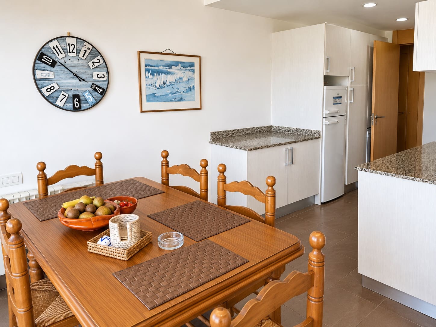 4 bedroom Apartment for sale in Sant Antoni de Calonge with pool - € 375,000 (Ref: 9751680)
