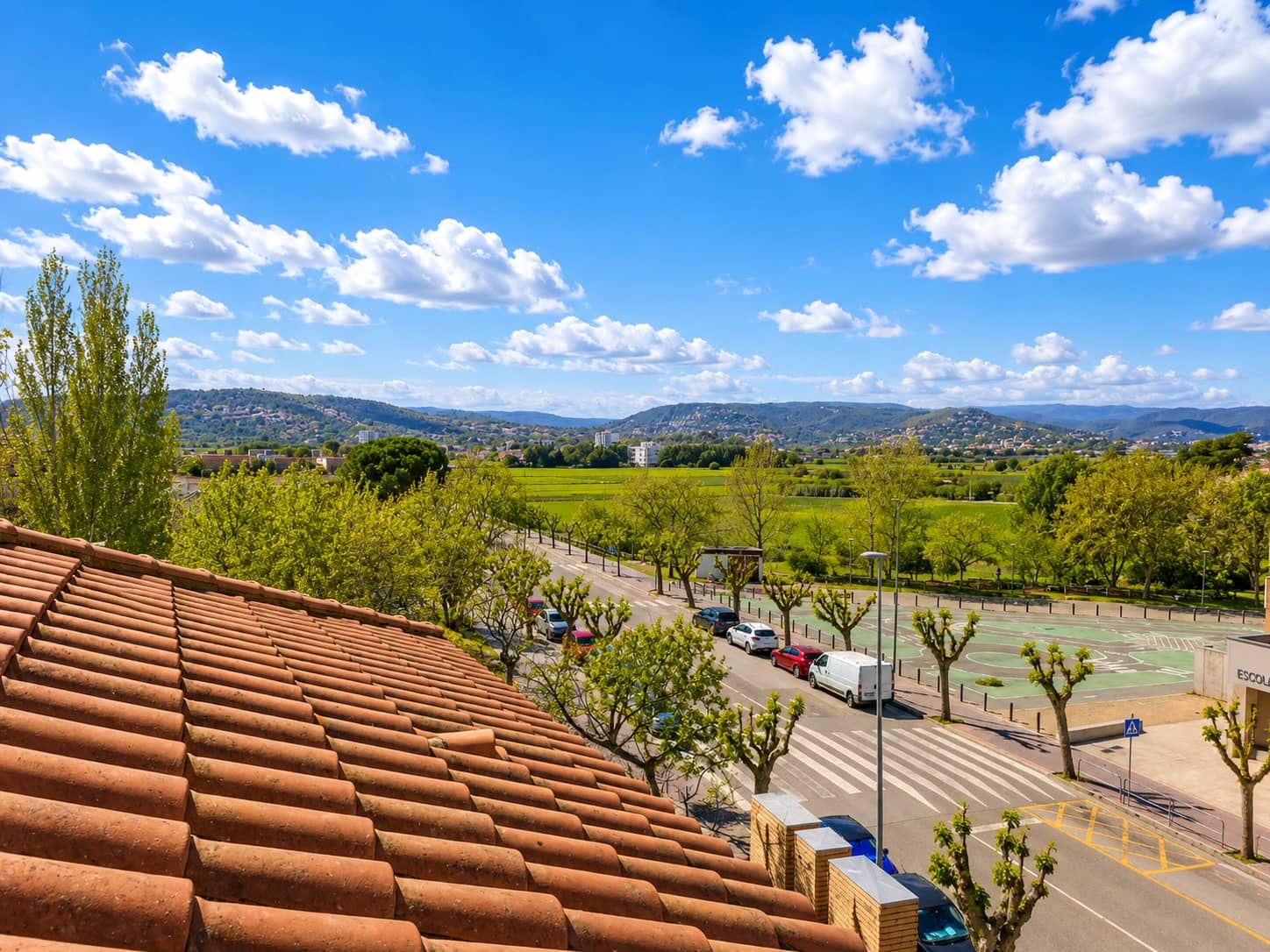4 bedroom Apartment for sale in Sant Antoni de Calonge with pool - € 375,000 (Ref: 9751680)