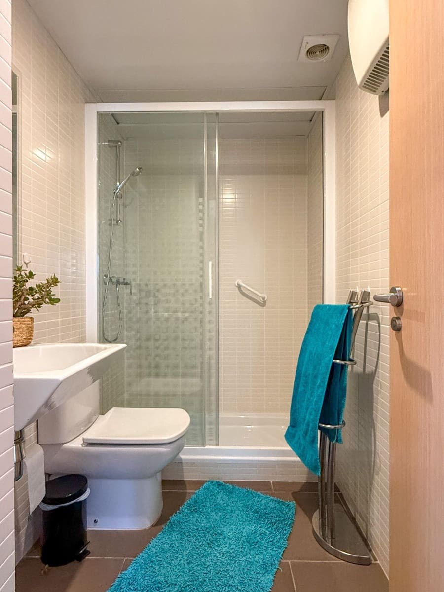 4 bedroom Apartment for sale in Sant Antoni de Calonge with pool - € 367,000 (Ref: 9751680)