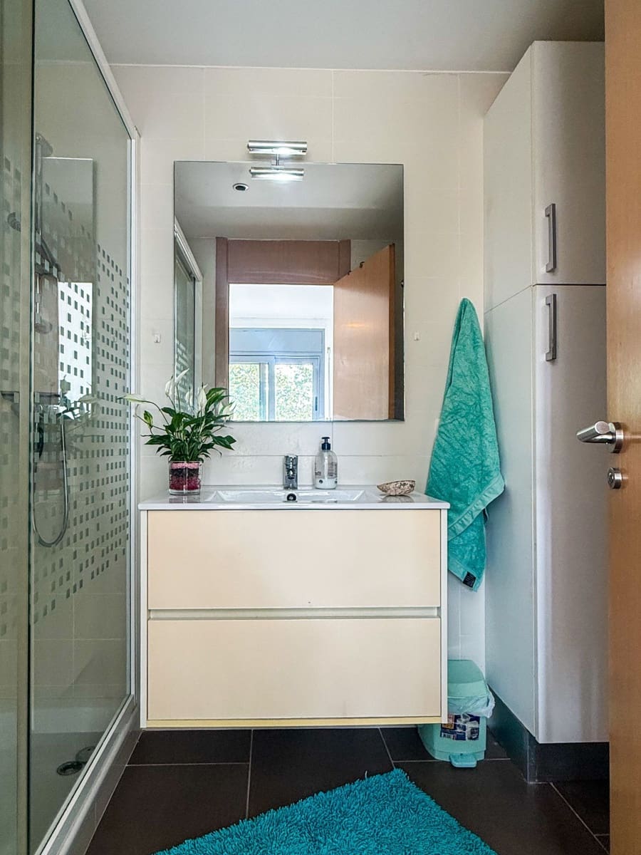 4 bedroom Apartment for sale in Sant Antoni de Calonge with pool - € 367,000 (Ref: 9751680)
