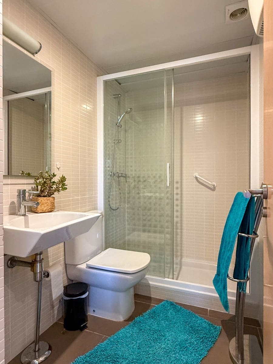4 bedroom Apartment for sale in Sant Antoni de Calonge with pool - € 367,000 (Ref: 9751680)