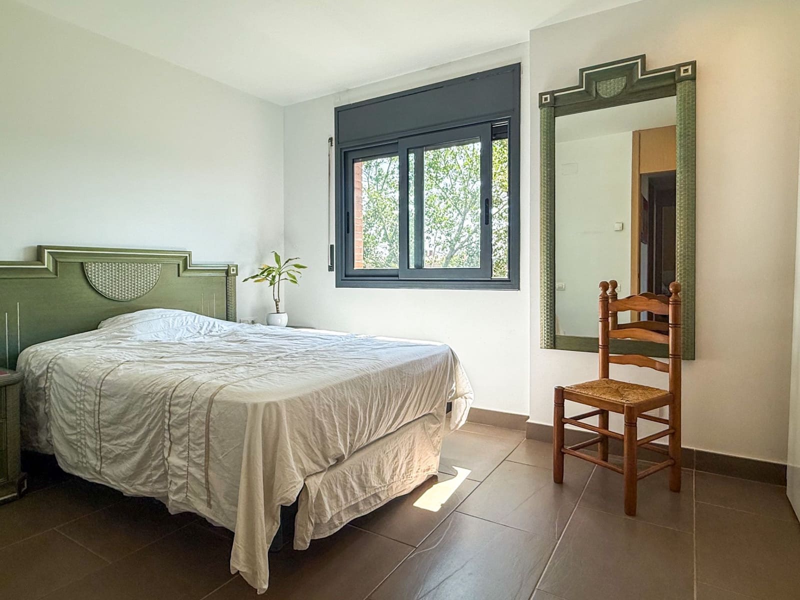 4 bedroom Apartment for sale in Sant Antoni de Calonge with pool - € 367,000 (Ref: 9751680)