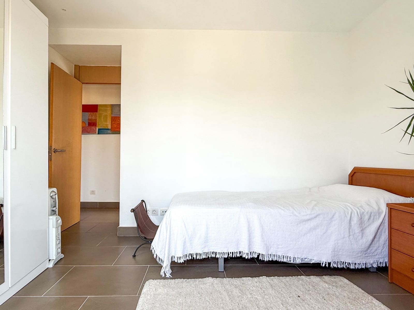 4 bedroom Apartment for sale in Sant Antoni de Calonge with pool - € 367,000 (Ref: 9751680)