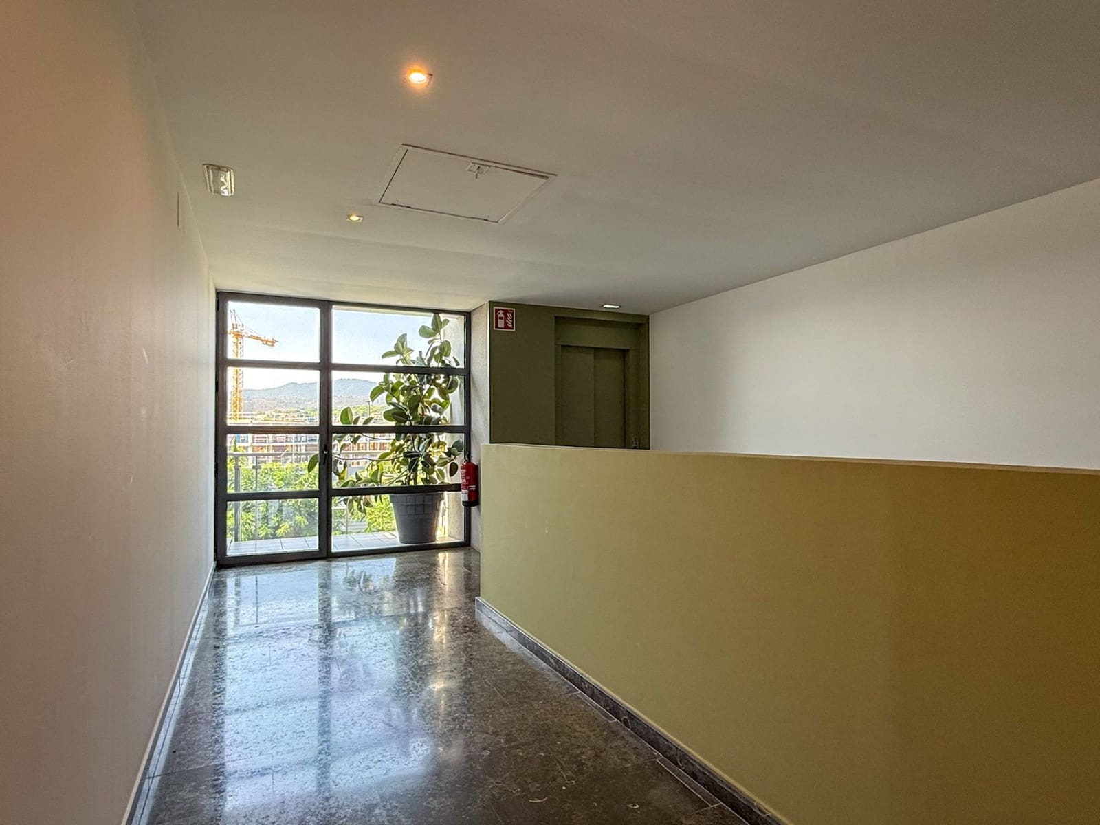 4 bedroom Apartment for sale in Sant Antoni de Calonge with pool - € 367,000 (Ref: 9751680)