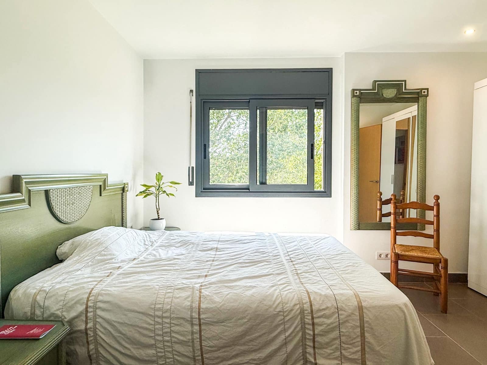 4 bedroom Apartment for sale in Sant Antoni de Calonge with pool - € 367,000 (Ref: 9751680)