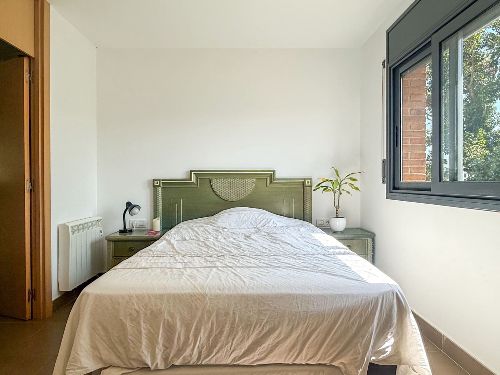 4 bedroom Apartment for sale in Sant Antoni de Calonge with pool - € 367,000 (Ref: 9751680)