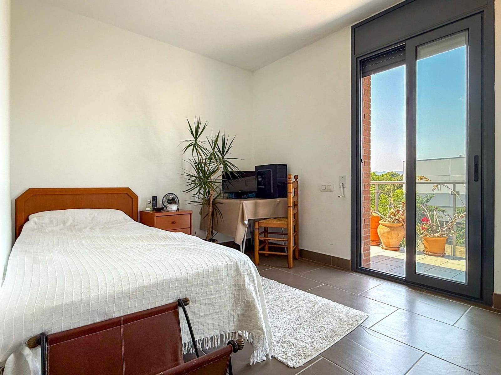 4 bedroom Apartment for sale in Sant Antoni de Calonge with pool - € 367,000 (Ref: 9751680)
