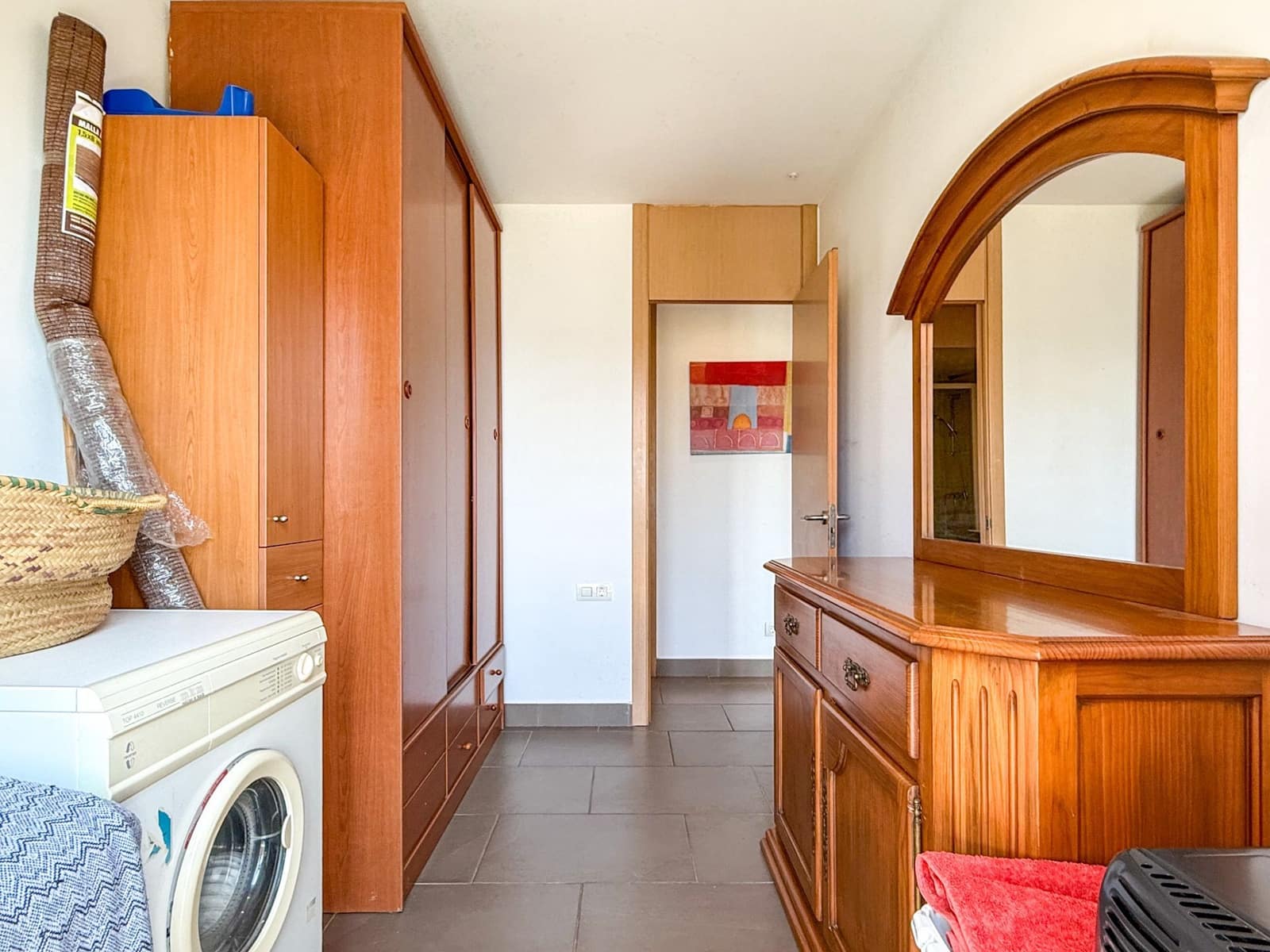 4 bedroom Apartment for sale in Sant Antoni de Calonge with pool - € 367,000 (Ref: 9751680)
