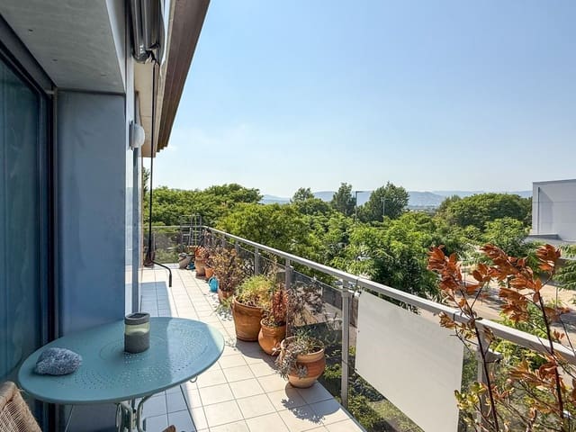Apartamento de 4 habitaciones en Sant Antoni de Calonge, Calonge i Sant Antoni en venta con piscina - 375.000 € (Ref: 9751680)